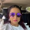 silviacamera81